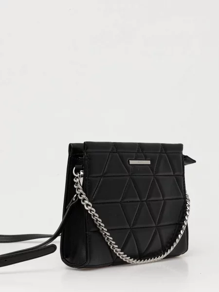 Сумочка Aldo чорний
