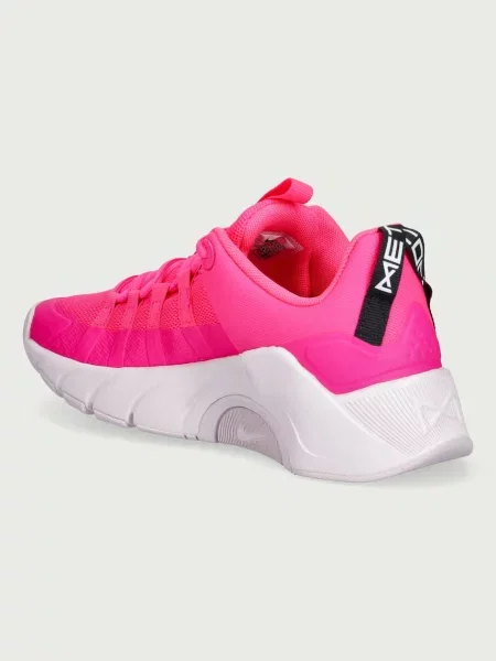 Buty treningowe Nike Free Metcon 7 hyper pink/pearl pink/off noir/white różowe
