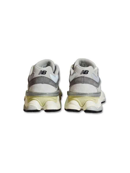 New Balance Sneakers gri