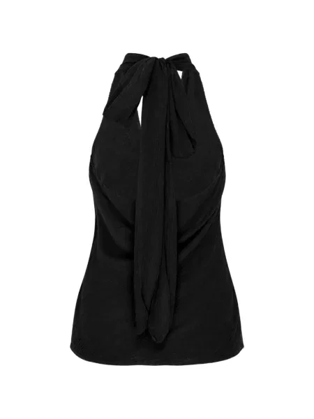 Top Club21 Collection negru
