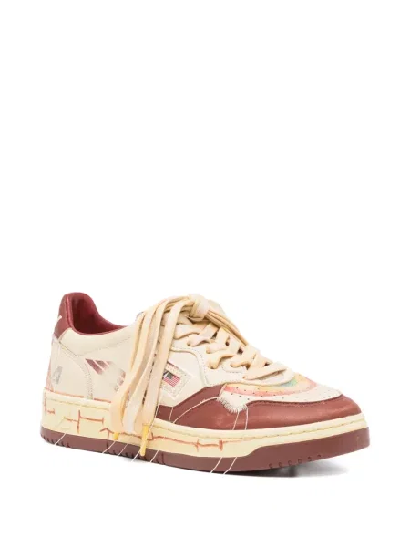 Sneakerși Autry