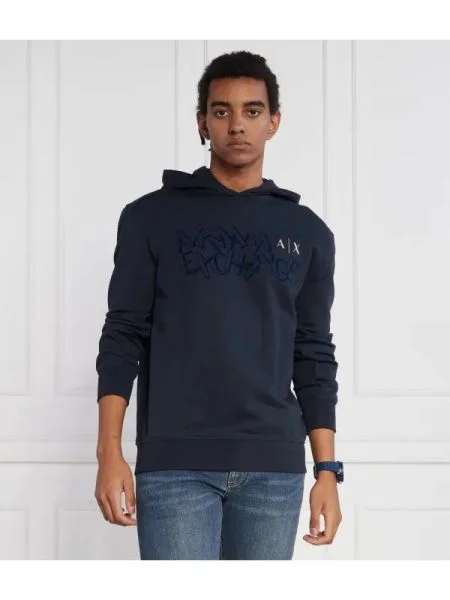 Armani Exchange Hanorac