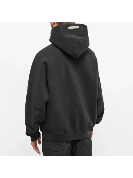 Bluza z kapturem Fear Of God Essentials