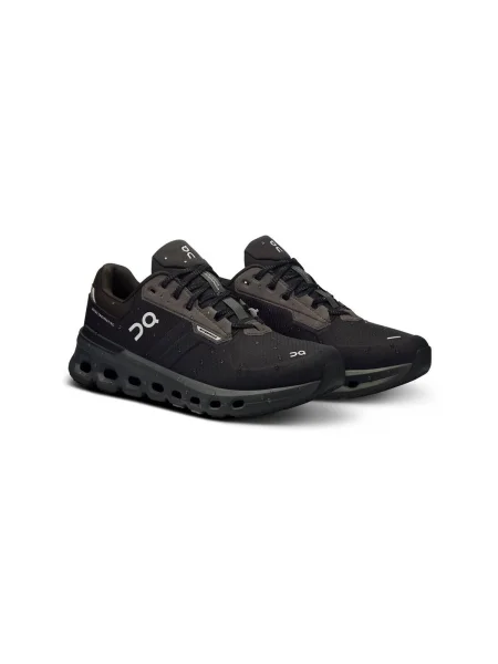 Pantofi On