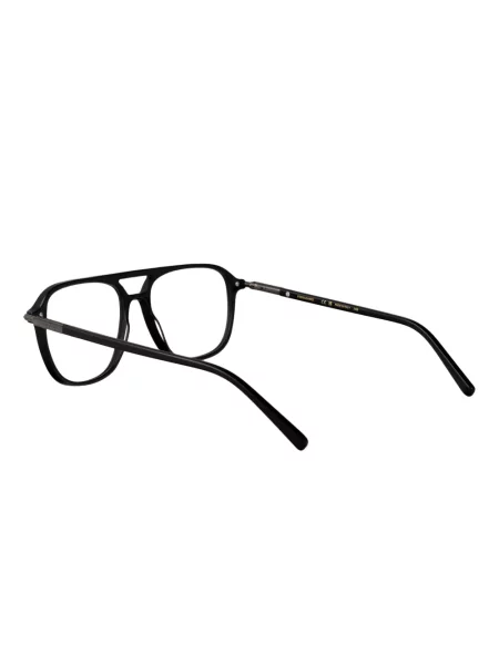 Ochelari de soare Ferragamo