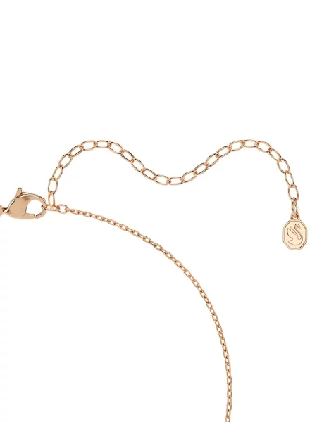 Ожерелье Swarovski
