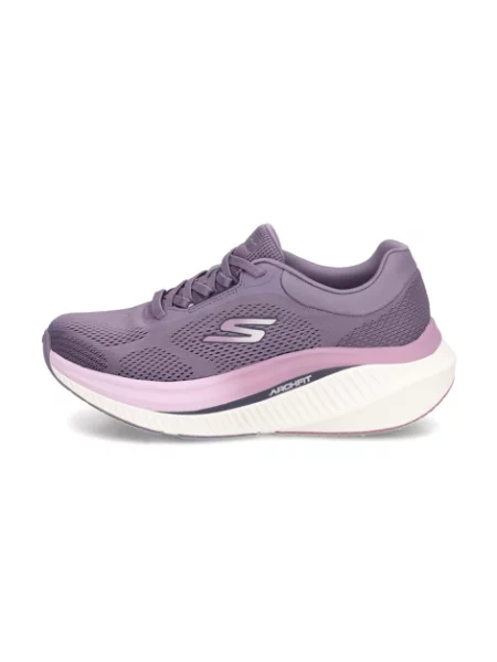 Tenisky Skechers