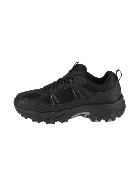 Pantofi Skechers negru