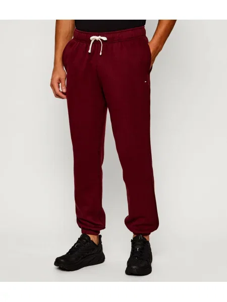 Tommy Hilfiger Pantaloni de trening