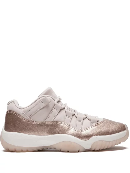 Sneakerși Jordan 11 Retro retro