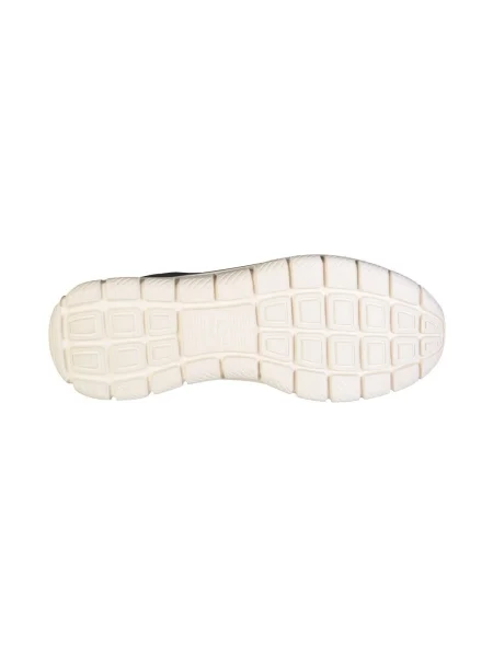 Pantofi Skechers