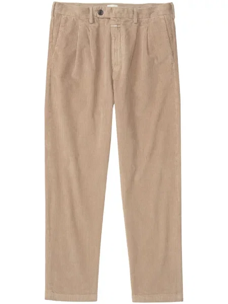 Pantaloni Closed