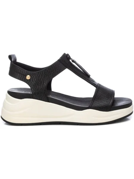 Pantofi Carmela negru
