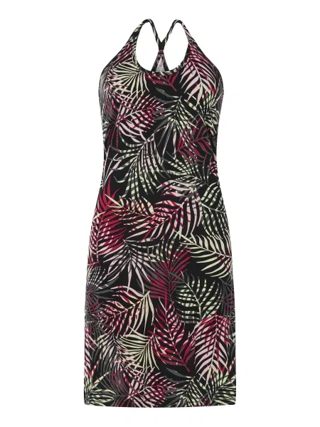 Obleka obleka Protest