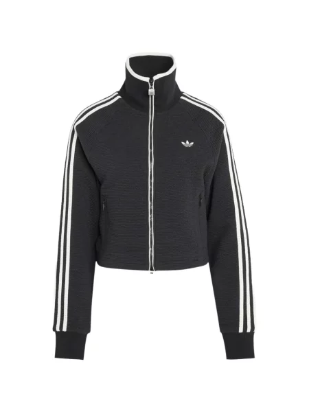 Fular Adidas alergare violet