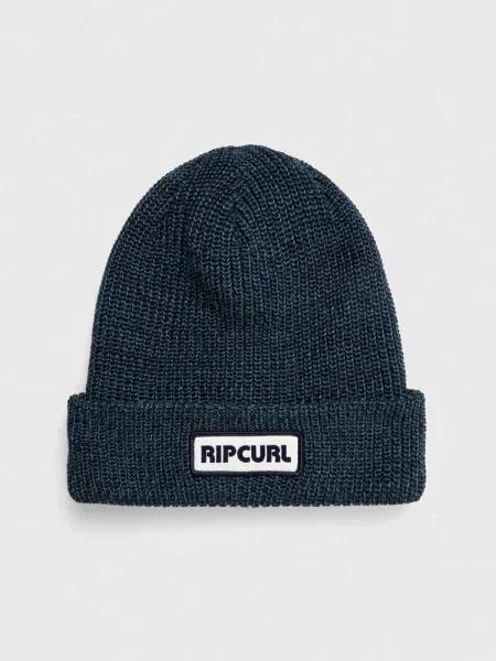 Шапка Rip Curl тюркоазено