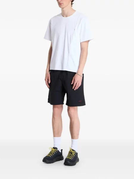 Tricou Tilak alb