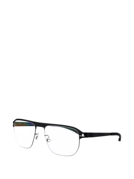 Ochelari de soare Mykita negru