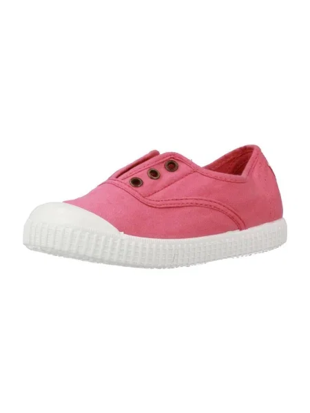 Pantofi copii Victoria roz