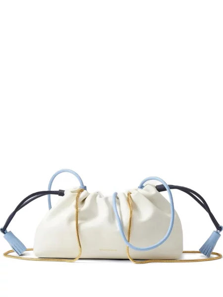 Kopertówka Veronica Beard