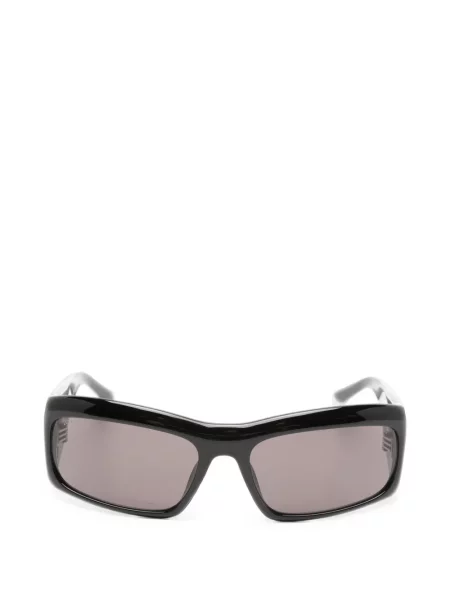 Ochelari de soare Gucci Eyewear negru