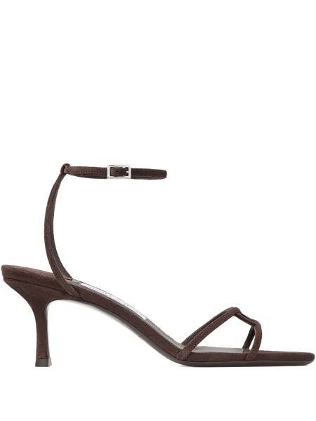 Sandale Jimmy Choo maro