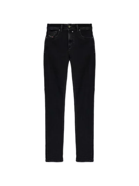 Blugi Diesel 1979 SLEENKER negru