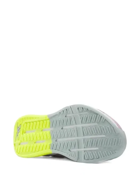 Sneaker Reebok rózsaszín
