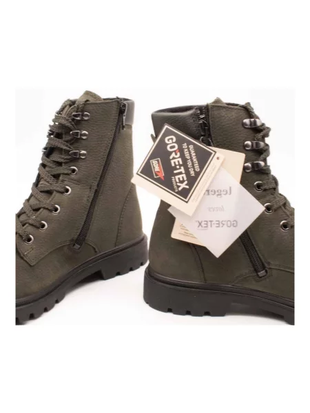 Pantofi Legero
