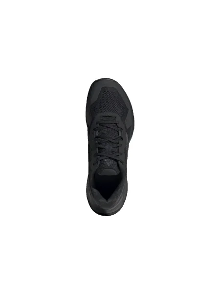 Pantofi Adidas negru