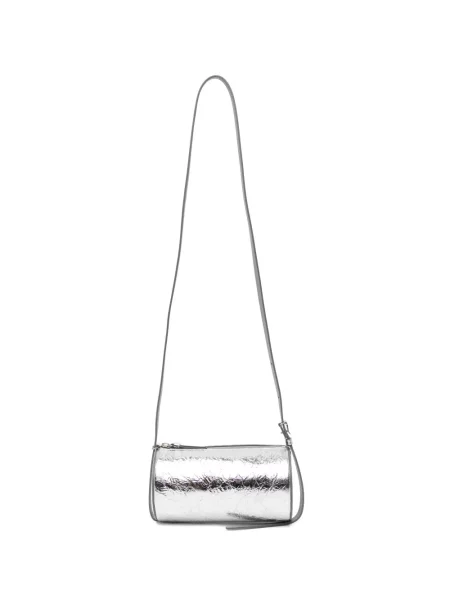 Torebka crossbody Proenza Schouler