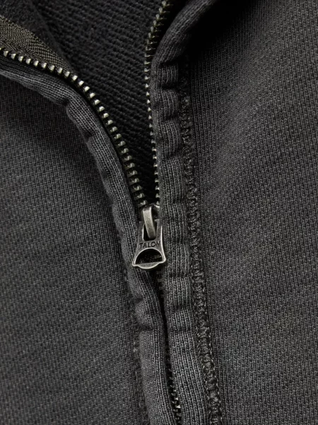 Hanorac Ralph Lauren Rrl negru
