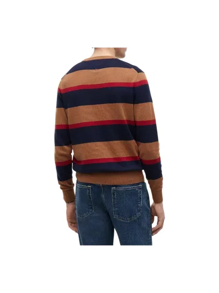Sveter Tommy Hilfiger