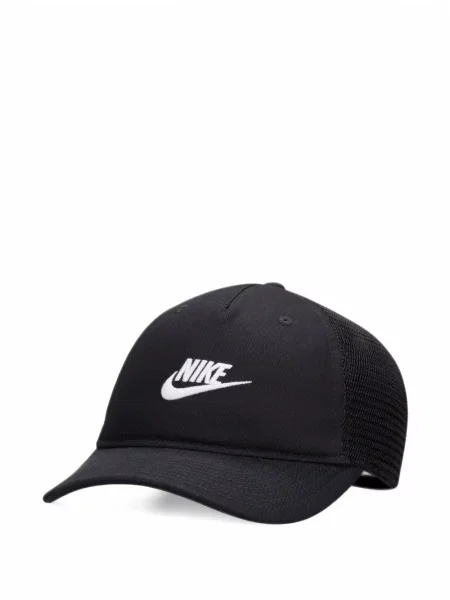 Cu centură curea Nike cu cordon roșu