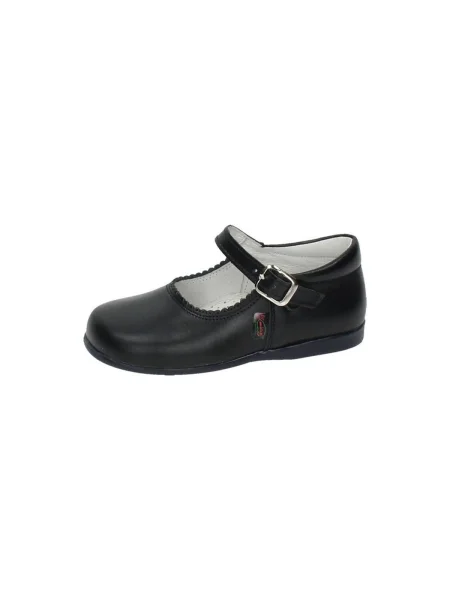Pantofi copii Bambineli