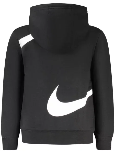 Geacă copii Nike