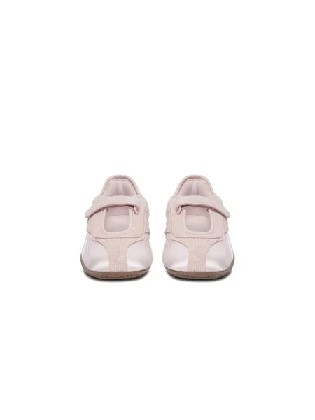 Balerina Reebok EO-ULTRA LO MARY JANE Világos rózsaszín