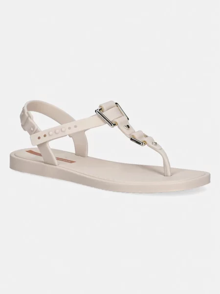 Ipanema sandali CLASS URBANE bež