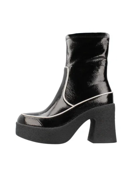 Pantofi Noa Harmon negru