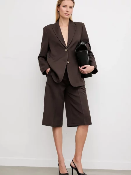 Брюки Answear.lab