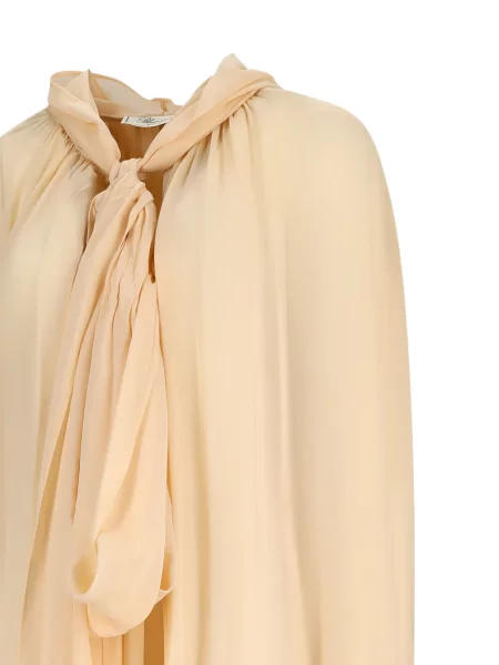 Geacă Blumarine