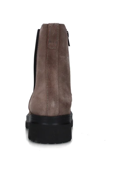 Pantofi Igi&co bej