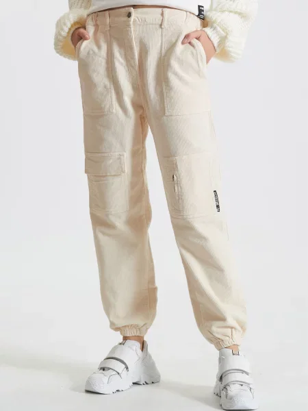 Just Before Джогери Молочний 