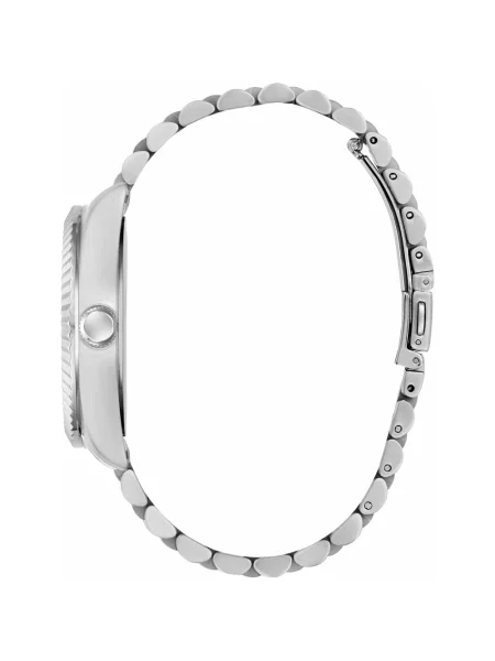 Zegarek Guess szary