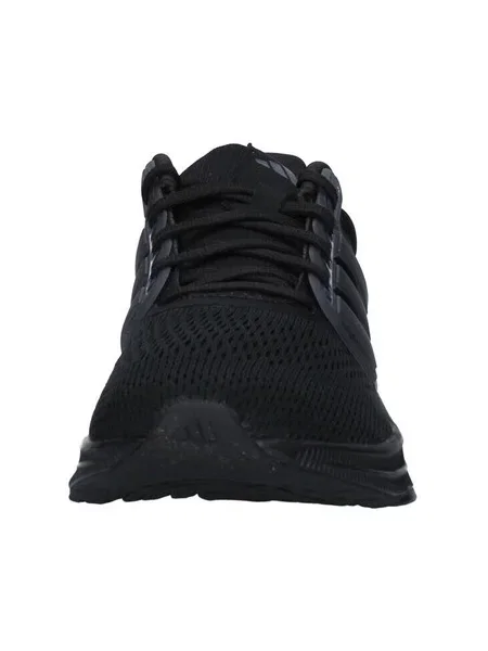 Pantofi Adidas negru