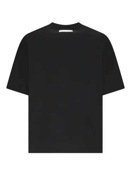 Tricou Calvin Klein negru