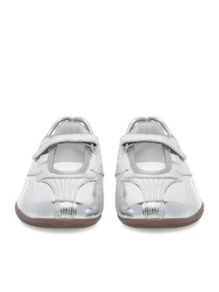 Baleríny Reebok