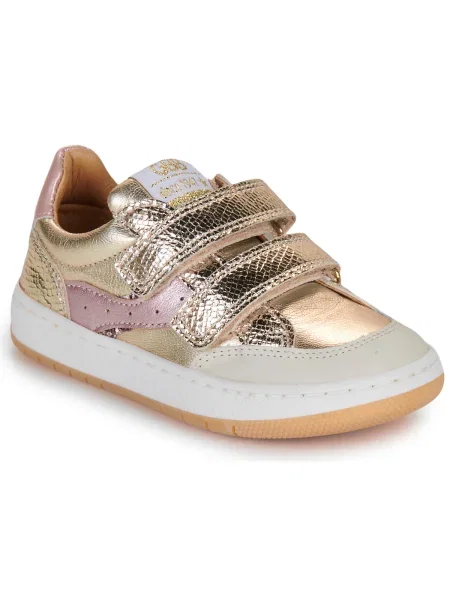 Pantofi copii Gbb