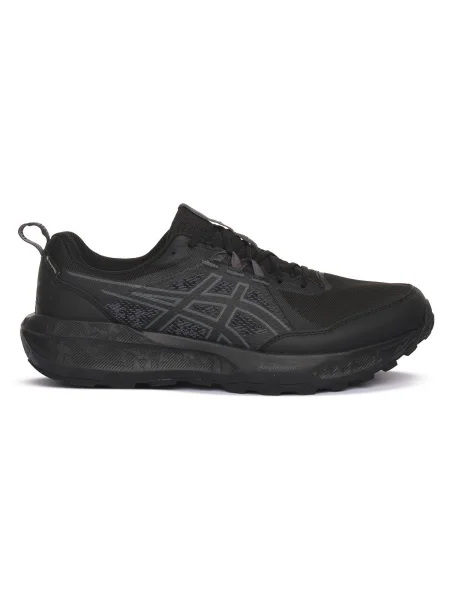 Pantofi Asics negru