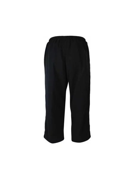 Sportski komplet Reebok Sport crna